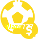 Aposte em esportes do mundo todo no Waze777!