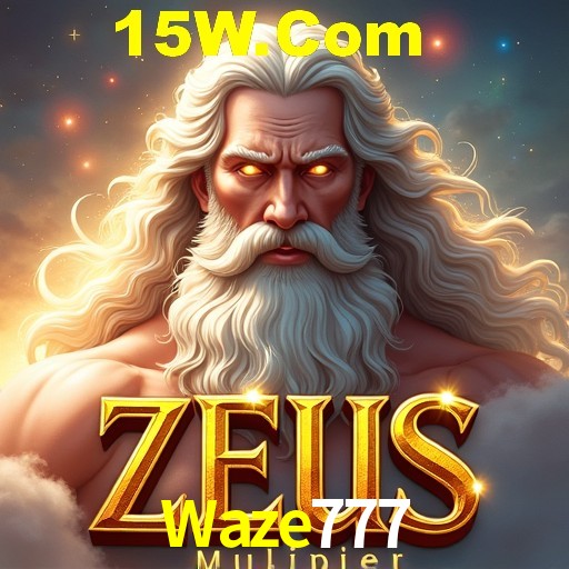 Game Statistics Waze777