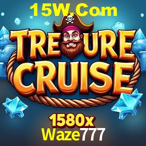 Jogo Aviator Waze777