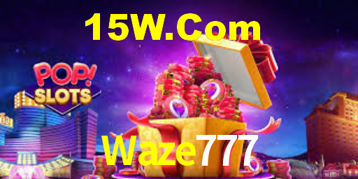 Waze777,Waze777.Com