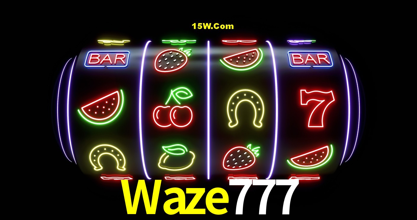 Football Betting Waze777