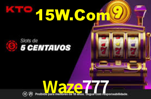 Waze777,Waze777.Com