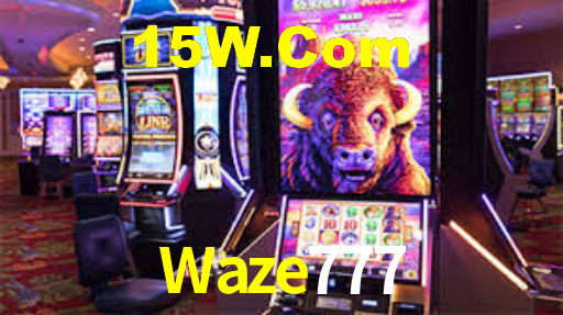 Waze777,Waze777.Com