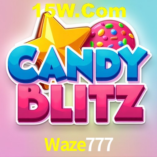 Apostas de Tênis Waze777