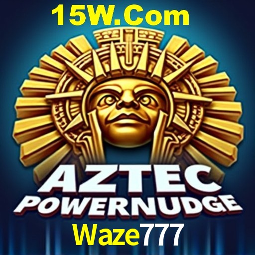 Platform Technology Waze777