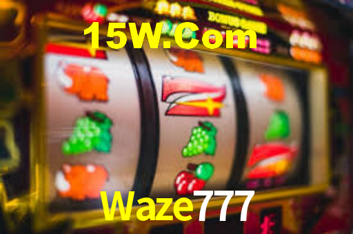 Waze777: Seu Especialista em Apostas Esportivas Brasileiras