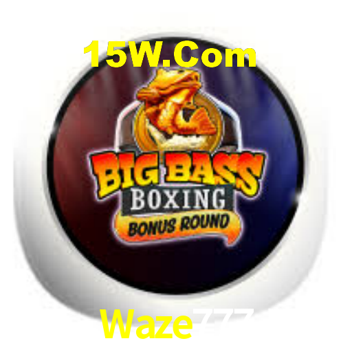 Waze777.Com