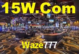 Instant EasyPaisa Waze777