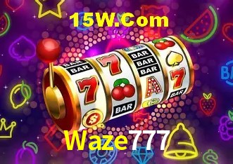 Explorando a Categoria de Eventos em Apostas na Waze777