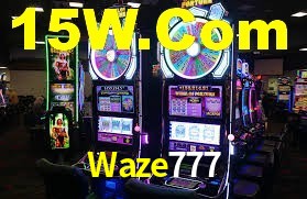 Waze777,Waze777.Com