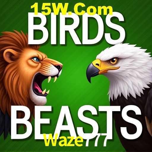 Flash Promotion Waze777