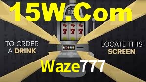 Exclusive Games Waze777