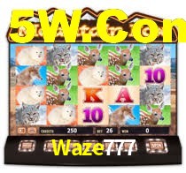 Waze777.Com