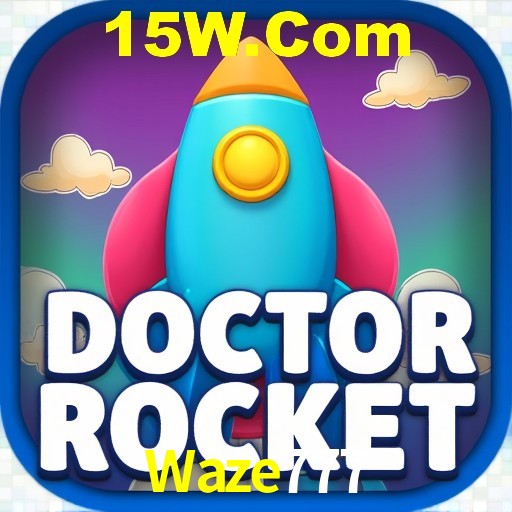 Interface Premium Waze777