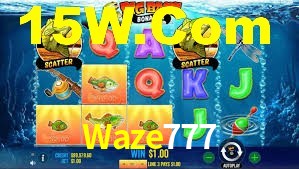 Waze777.Com