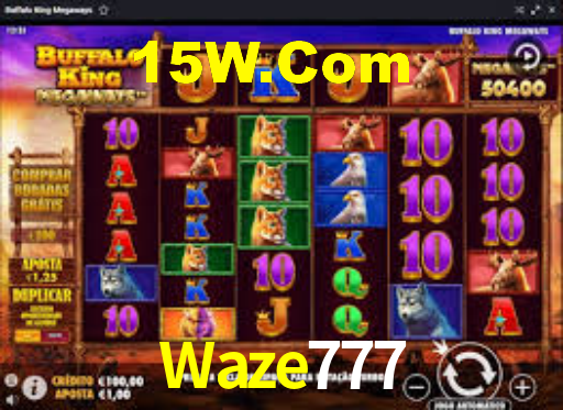 Waze777,Waze777.Com