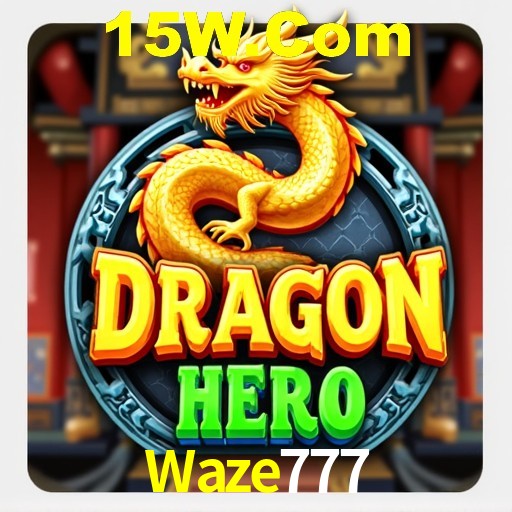 Avaliações dos Jogadores Waze777