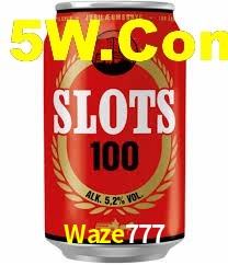 Waze777