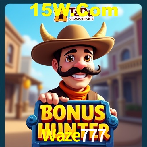 PIX Instantâneo Waze777