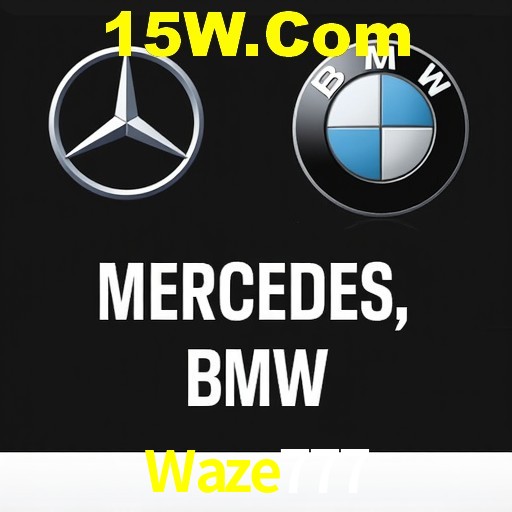 Descubra o Mundo do Cassino Online com Waze777