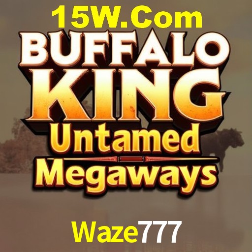Mesa de Roleta Waze777