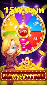 Crash Games Strategies Waze777