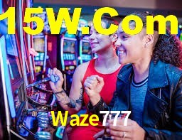 Waze777,Waze777.Com