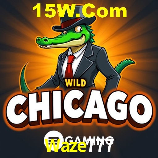 Ofertas Exclusivas Waze777