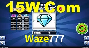Waze777,Waze777.Com