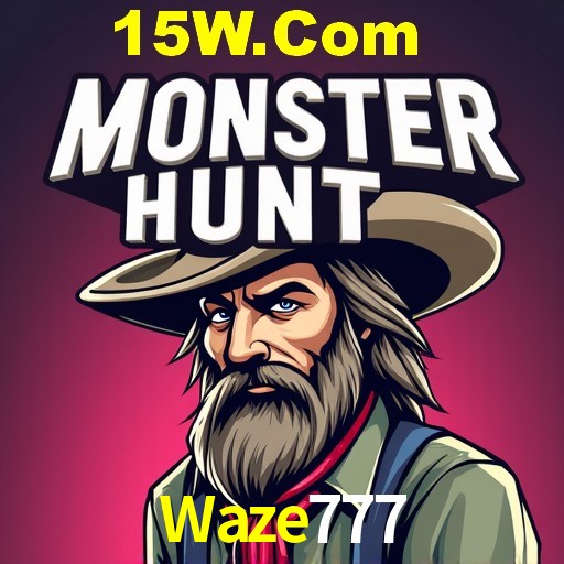 2FA Security Waze777