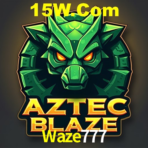 Estatísticas Crash Games Waze777
