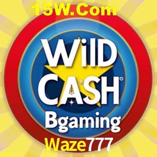 APP oficial da Waze777 para mobile