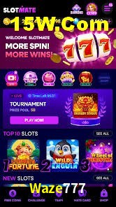 Crash Games Statistics Waze777