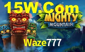 Programa VIP Waze777