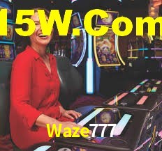 Experimente o Login Seguro Premium no Waze777