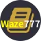Member