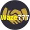 Partnerships